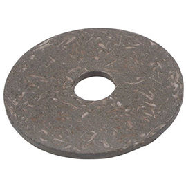 Reibring - Industrial Friction Materials Ltd