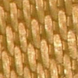 Folie auf Rolle - Industrial Friction Materials Ltd