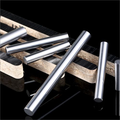 Stahlstange - OKE808 - OKE Precision Cutting Tools Co., Ltd. - Werkzeug