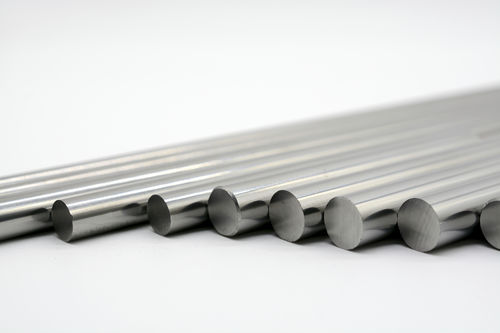 Wolframkarbidstab - OKE Precision Cutting Tools Co., Ltd. - für Schneidinstrumente