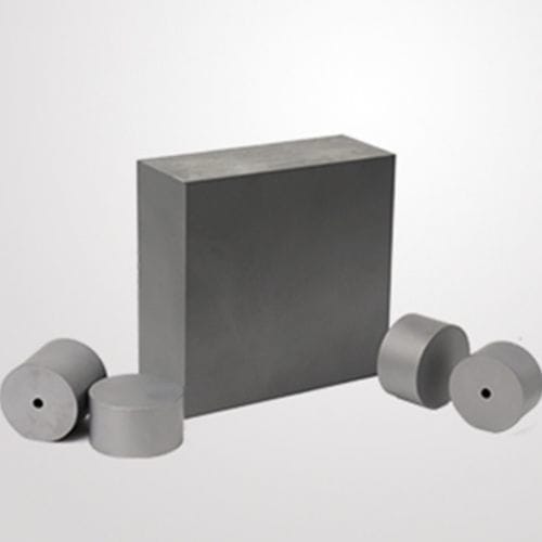 Hartmetallwerkzeug für die holzverarbeitende Industrie - OKE708 - OKE Precision Cutting Tools Co., Ltd.