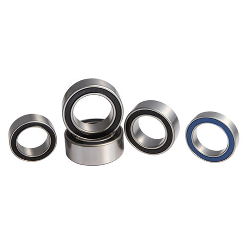 Kugellager - Zhejiang XCC Group CO.,LTD. - Radial / Axial / zweireihig