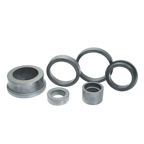 Präzisions-Ring - Zhejiang XCC Group CO.,LTD.