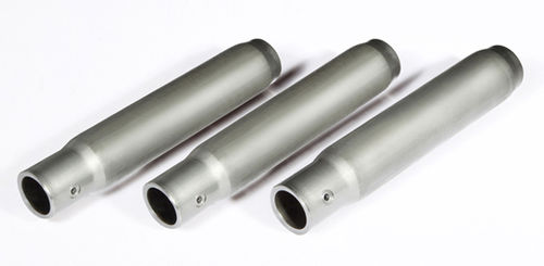 Rohr für Luft - Zhejiang XCC Group CO.,LTD. - für Gas / für Automobilanwendungen / Spezial