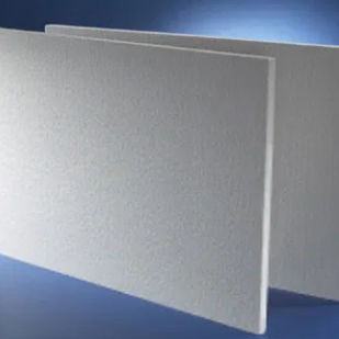 Thermische Isolation - 1000 Board - North Refractories Company - Keramikfaser