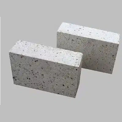 Feuerfester Ziegel - North Refractories Company