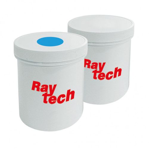 Elektrische Isolierung - Sky Plast - Raytech S.r.l. - Gummi