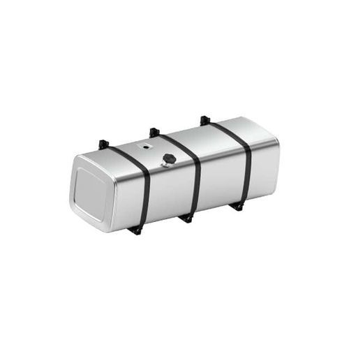 Kraftstoff-Becken - AF-6267-070 - OMD FUEL SYSTEMS - für Diesel / für Schwerlastanwendungen / für schwergewichtige Fahrzeuge