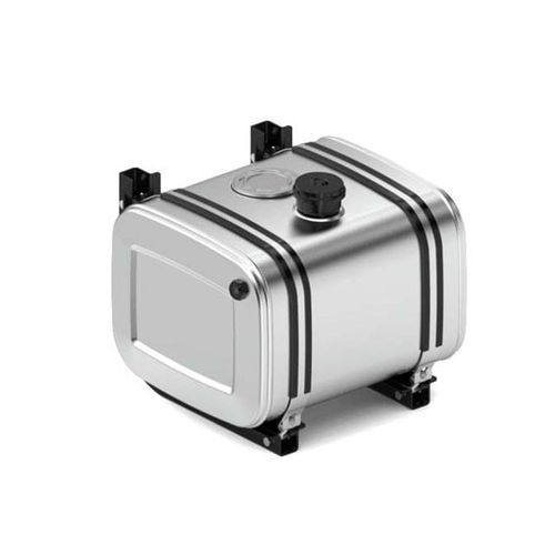 Becken für schwergewichtige Fahrzeuge - AF 4252 135 OEM - OMD FUEL SYSTEMS - Speicher / Kraftstoff / OEM