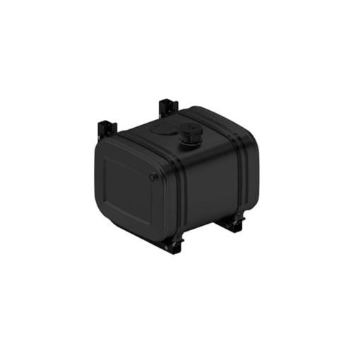 Kraftstoffbehälter - SF 4252 085 - OMD FUEL SYSTEMS - Speicher / für schwergewichtige Fahrzeuge / Stahl