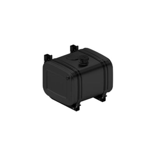 Ölbehälter - SS 4252 060 - OMD FUEL SYSTEMS - Isolation / für schwergewichtige Fahrzeuge / Stahl