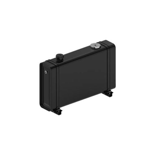 Ölbehälter - SR 2570 085 - OMD FUEL SYSTEMS - für Hydraulikanwendungen / für schwergewichtige Fahrzeuge / für LKW
