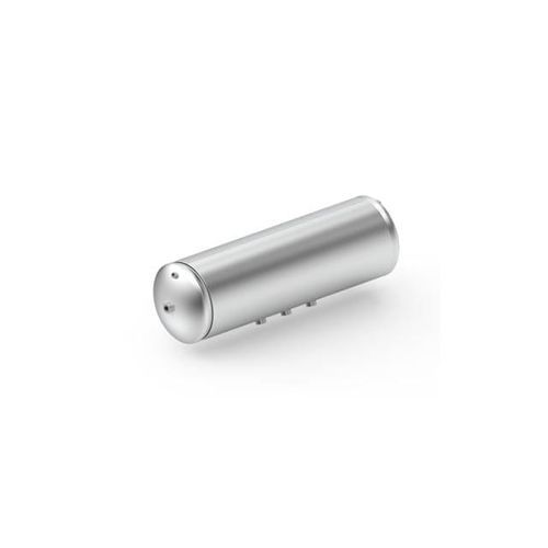 Becken für Luft - OMD FUEL SYSTEMS - Brems / für Schwerlastanwendungen / für schwergewichtige Fahrzeuge
