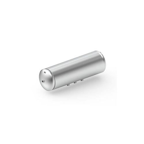 Becken für Luft - OMD FUEL SYSTEMS - Speicher / für schwergewichtige Fahrzeuge / wasserbeständiges Gewebe