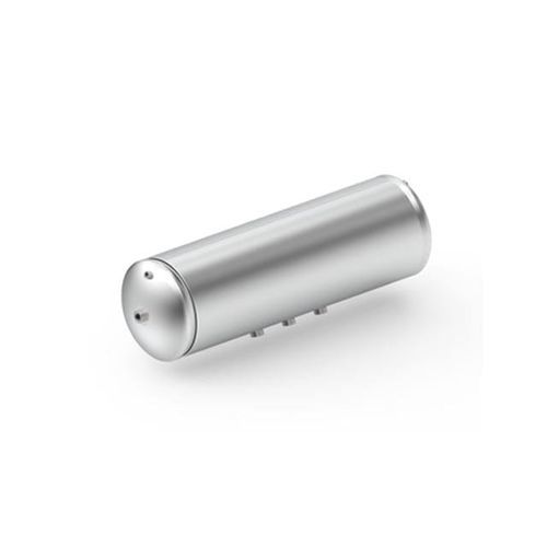 Becken für Luft - AA 256 025  - OMD FUEL SYSTEMS - für schwergewichtige Fahrzeuge / Aluminium