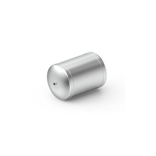 Becken für schwere Lasten - OMD FUEL SYSTEMS - Aluminium