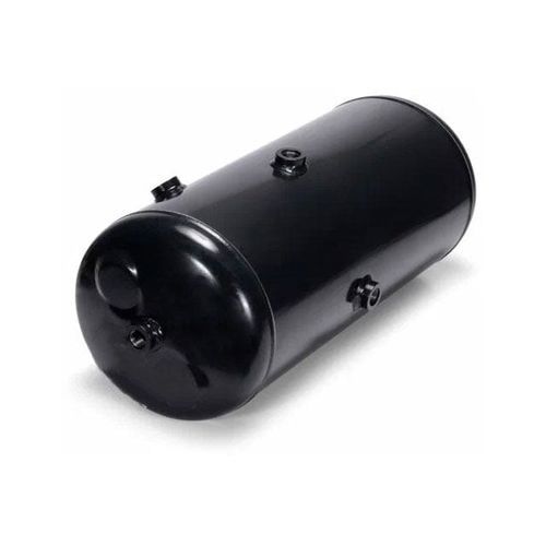 Becken für Druckluft - OMD FUEL SYSTEMS - Speicher / Ausgleich / für Schwerlastanwendungen