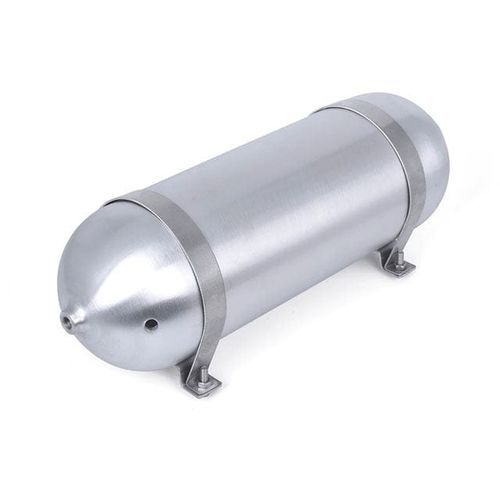 Maßgefertigtes Becken - OMD FUEL SYSTEMS - für Druckluft / für Schwerlastanwendungen / für LKW