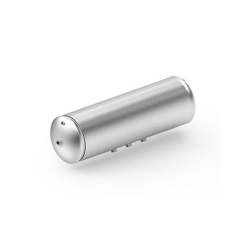 Becken für Luft - AA 210 030 - OMD FUEL SYSTEMS - für schwergewichtige Fahrzeuge / Aluminium / hochresistenter Stahl