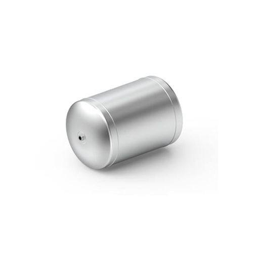 Rostschutz-Becken - OMD FUEL SYSTEMS - für Luft / für schwergewichtige Fahrzeuge / Aluminium