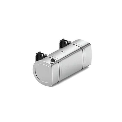 Kraftstoffbehälter - AF 6971 043 - OMD FUEL SYSTEMS - für Traktor / für schwergewichtige Fahrzeuge / für LKW