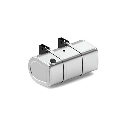 Kraftstoff-Becken - 20504488 - OMD FUEL SYSTEMS - Speicher / Aluminium / leicht