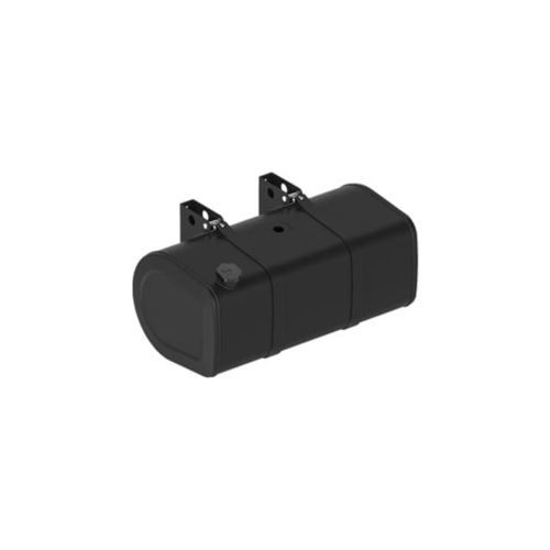 Filterbecken - SF 5667 133 - OMD FUEL SYSTEMS - Kraftstoff / für schwergewichtige Fahrzeuge / Stahl