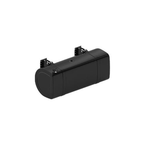 Speicherbecken - SF 6971 083 - OMD FUEL SYSTEMS - Filter / Kraftstoff / für Schwerlastanwendungen