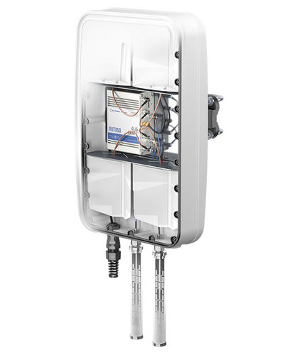 Rundstrahlantenne - AX50MO - Wireless Instruments - LTE / MIMO / GPS
