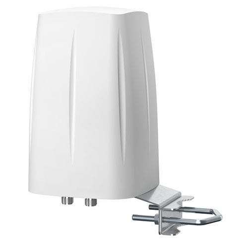 LTE-Antenne - AOLM4-N - Wireless Instruments - MIMO / 4G LTE / Rundstrahl