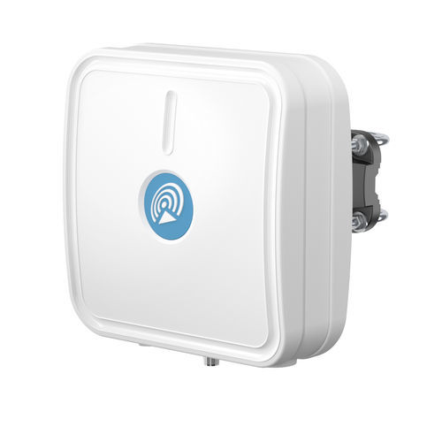 LTE-Antenne - APLS1-HN - Wireless Instruments - 4G LTE / Richt / Außenbereich