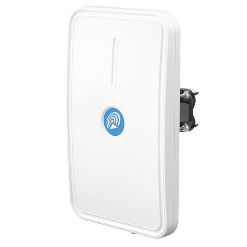 WiFi-Antenne - AS915XR - Wireless Instruments - Rundstrahl / Netz / Richt