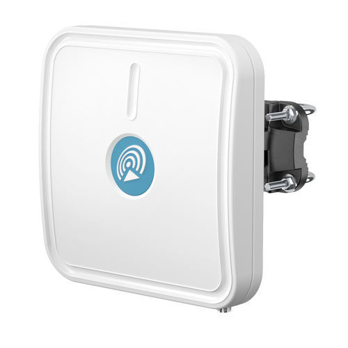 WiFi-Antenne - AS915 - Wireless Instruments - Rundstrahl / Netz / Richt