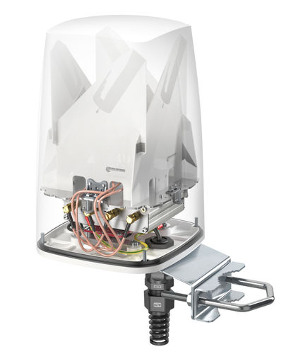Rundstrahlantenne - A500S - Wireless Instruments - LTE / GPS / 5G