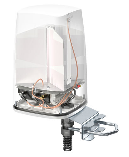 Mehrbandantenne - A240SUS - Wireless Instruments - LTE / WiFi / 2.4 Ghz