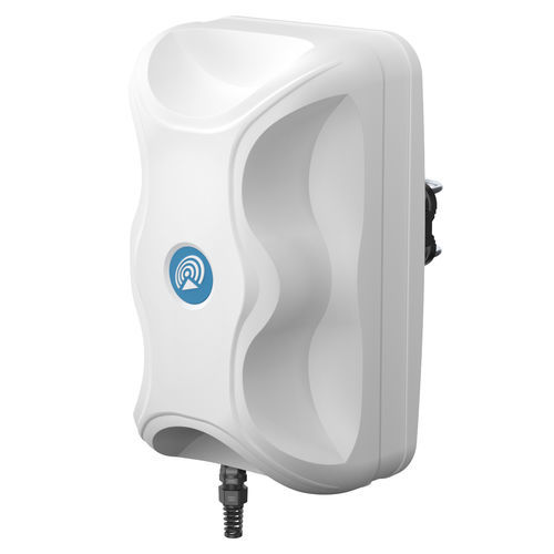 LTE-Antenne - APMBR1M - Wireless Instruments - GPS / WiFi / 2.4 und 5 GHz