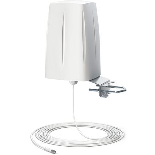 LTE-Antenne - AOLS1-1 - Wireless Instruments - 4G LTE / Rundstrahl / Außenbereich