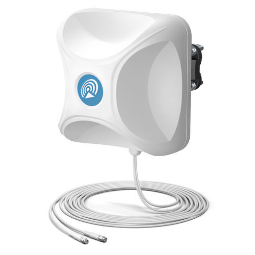 LTE-Antenne - AP5G2-G - Wireless Instruments - MIMO / 4G LTE / 5G