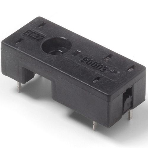 Relaissockel - EC32CNER - BREMAS BETTER SWITCHES
