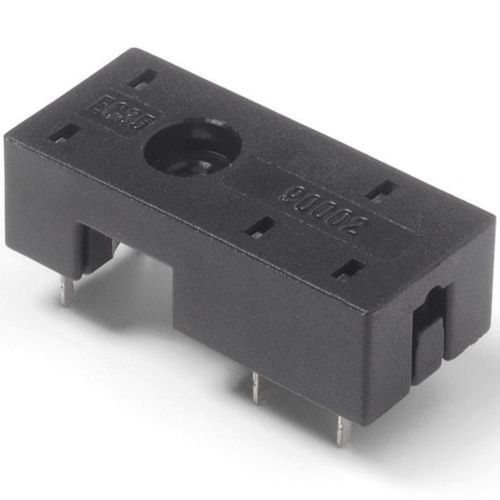 Relaissockel - EC35CNER - BREMAS BETTER SWITCHES