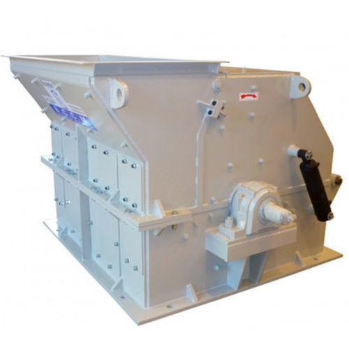 Mühle für Kalk - W series - bccm - für Abfallprodukte / Hammer / vertikal