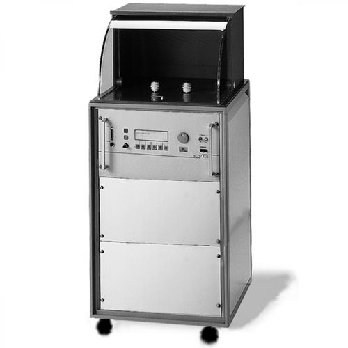 Stromimpulsgenerator - PG 10-10000 - Hilo-Test GmbH