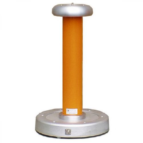 Hochspannungsteiler - HVT-RCR - Hilo-Test GmbH - vertikal