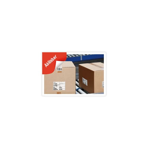 Acrylklebstoff - HERMA GmbH - für Metall / für Glas / Einkomponenten