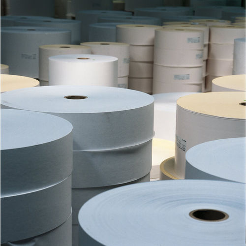 Acrylklebstoff - HERMA GmbH - für Karton / Einkomponenten / wasserbeständig