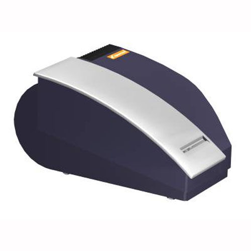 Thermodirekt-Etikettendrucker - ESD 104 - ESPERA-WERKE