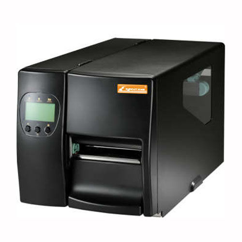 Thermotransfer-Etikettendrucker - ESD 234 - ESPERA-WERKE