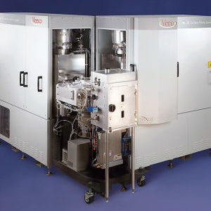 Ionenstrahl-Gravursystem - NEXUS® IBE-350Se™ - VEECO
