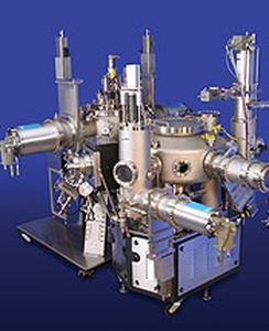 MBE-System - GEN20™ - VEECO