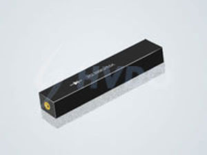 PN-Übergang-Diode - 2CLGXKV-1.0A  - Anshan Suly Electronics Co., Ltd. - mit Radialzapfen / Hochfrequenz / Hochspannung